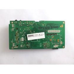 ORAVA LT-1098 LED B211D  Main Board
