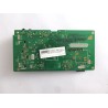 ORAVA LT-1098 LED B211D  Main Board