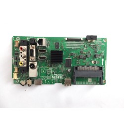 ORAVA LT-1098 LED B211D  Main Board