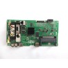 ORAVA LT-1098 LED B211D  Main Board
