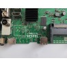 ORAVA LT-1098 LED B211D  Main Board