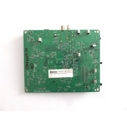 Philips 43PUS6754/12   Main Board