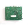 Philips 43PUS6754/12   Main Board