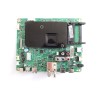 Philips 43PUS6754/12   Main Board