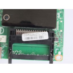 Philips 43PUS6754/12   Main Board