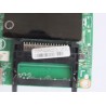 Philips 43PUS6754/12   Main Board