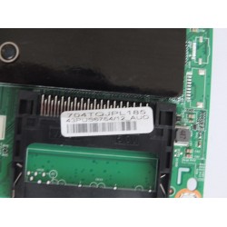 Philips 43PUS6754/12   Main Board