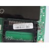 Philips 43PUS6754/12   Main Board