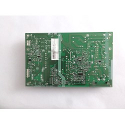 Philips 43PUS6754/12 Power  Board