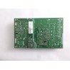 Philips 43PUS6754/12 Power  Board