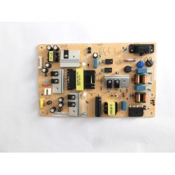 Philips 43PUS6754/12 Power  Board