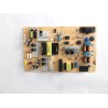 Philips 43PUS6754/12 Power  Board