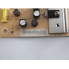 Philips 43PUS6754/12 Power  Board
