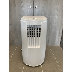 Mobilní klimatizace AYRTON AYM-12P  12000BTU