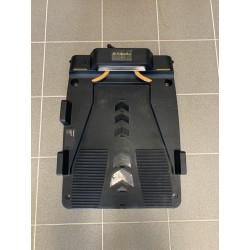Robotická sekačka RIWALL PRO RRM 1000
