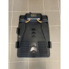 Robotická sekačka RIWALL PRO RRM 1000