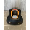 Robotická sekačka RIWALL PRO RRM 1000