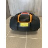 Robotická sekačka RIWALL PRO RRM 1000