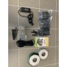 Robotická sekačka RIWALL PRO RRM 1000