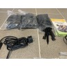 Robotická sekačka RIWALL PRO RRM 1000