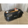 Robotická sekačka RIWALL PRO RRM 1000