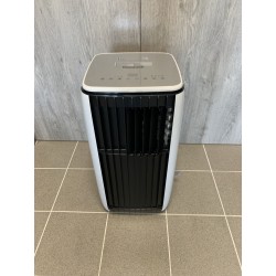 Mobilní klimatizace HONEYWELL Portable Air Conditioner HG09CESAKG