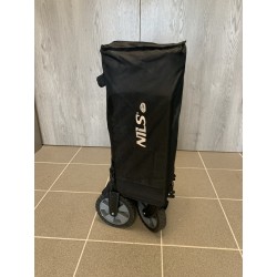 NILS CAMP Kempingový vozík NC1603