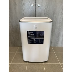 Mobilní klimatizace ELECTROLUX EXP26U558CW