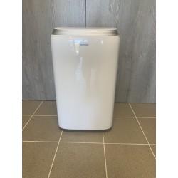 Mobilní klimatizace REFREDO TAC-12CPB/KP Wi-Fi