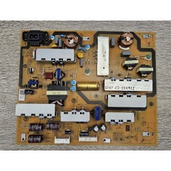 Sony XR-55X93J Power Board