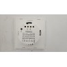 Sonoff T1EU1C-TX WiFi spínač