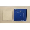 Sonoff T1EU1C-TX WiFi spínač