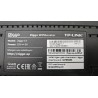 Bezdrátový gigabitový router Ziggo-C7 (TP-LINK Archer-C7) - bez příslušenství!!!