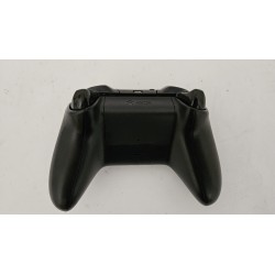 Ovladač Xbox One Wireless Controller, Black