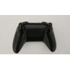 Ovladač Xbox One Wireless Controller, Black
