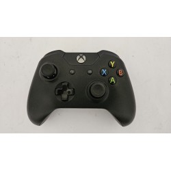 Ovladač Xbox One Wireless Controller, Black