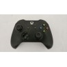 Ovladač Xbox One Wireless Controller, Black