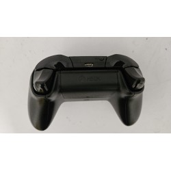 Ovladač Xbox One Wireless Controller, Black