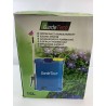 GardeTech 11816A postřikovač akumulátorový 16L, 12 Ah