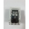 Canon PG-540 (5225B001) - cartridge, black (černá) originál