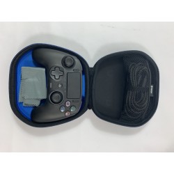 Nacon Revolution Pro Controller 3 - černá (PS4/PC) - rozbalené