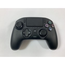 Nacon Revolution Pro Controller 3 - černá (PS4/PC) - rozbalené