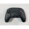 Nacon Revolution Pro Controller 3 - černá (PS4/PC) - rozbalené