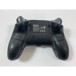 Nacon Revolution Pro Controller 3 - černá (PS4/PC) - rozbalené