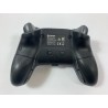 Nacon Revolution Pro Controller 3 - černá (PS4/PC) - rozbalené