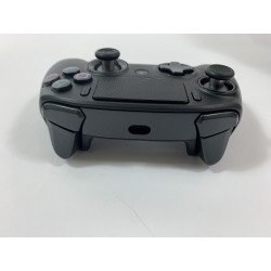 Nacon Revolution Pro Controller 3 - černá (PS4/PC) - rozbalené