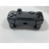 Nacon Revolution Pro Controller 3 - černá (PS4/PC) - rozbalené