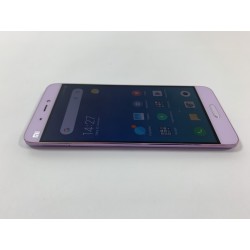 Xiaomi Mi 5 fialová