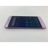 Xiaomi Mi 5 fialová