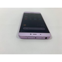 Xiaomi Mi 5 fialová